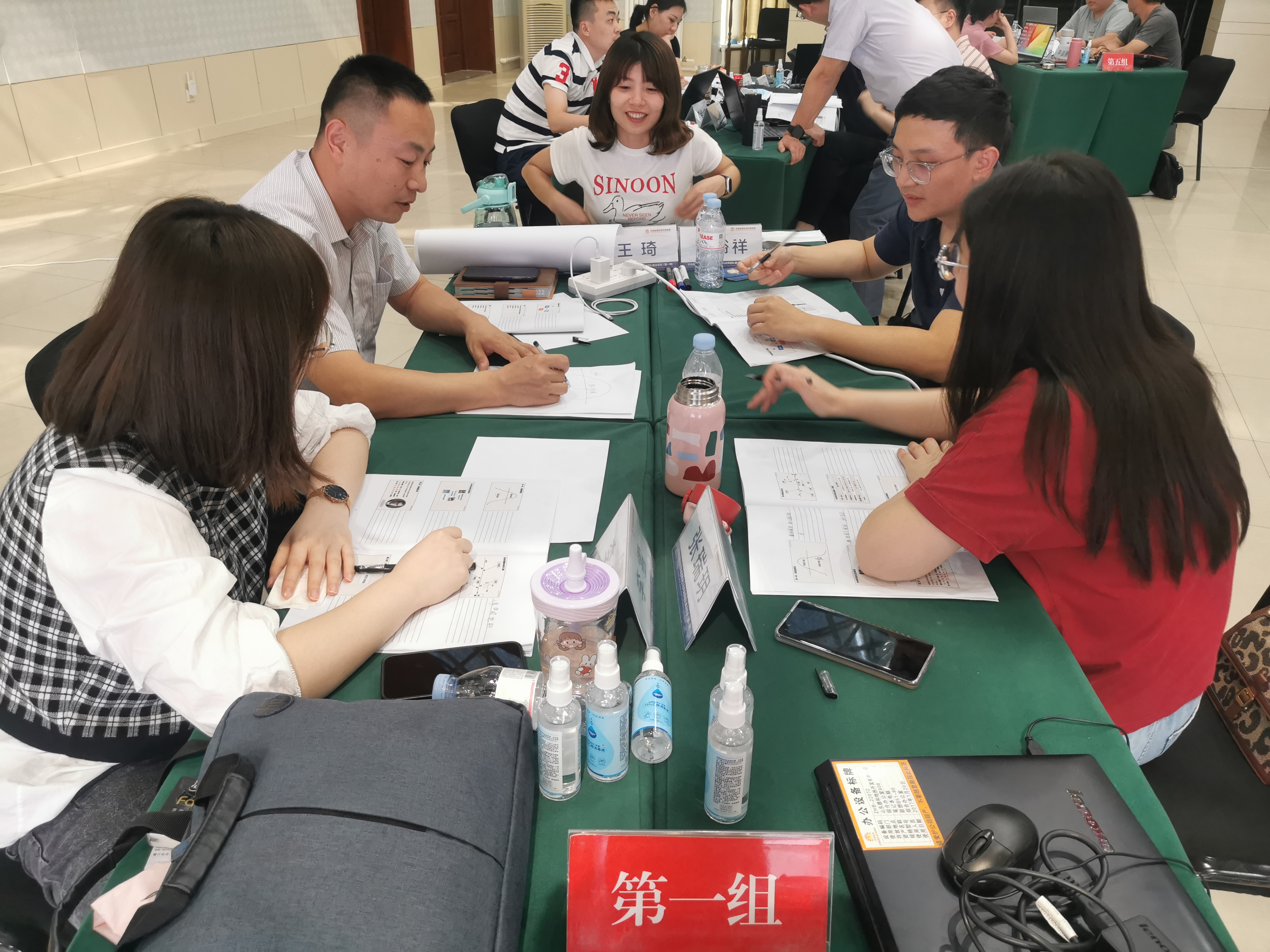 鉴黑担保网(jhdbw)·最具权威唯一维权担保平台