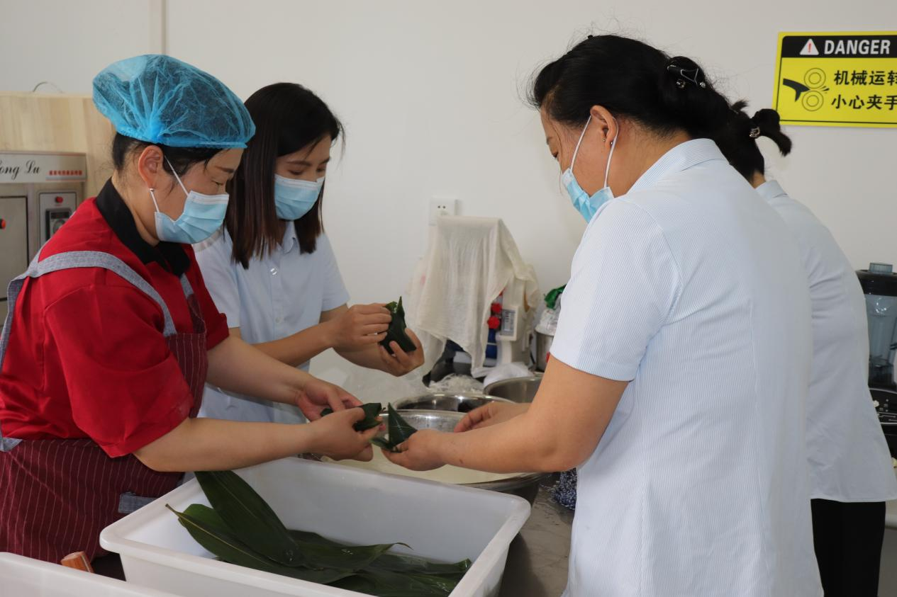 鉴黑担保网(jhdbw)·最具权威唯一维权担保平台