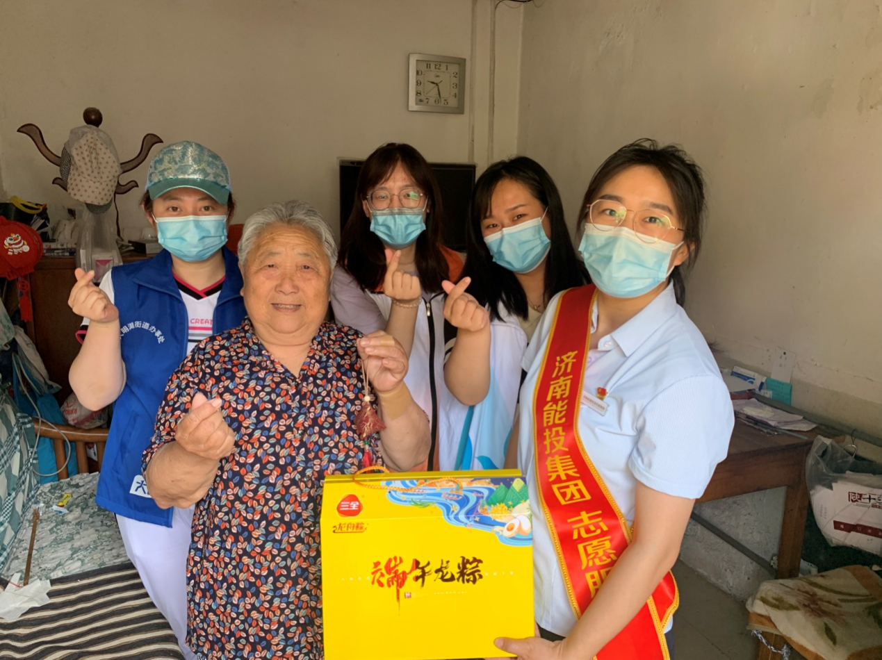 鉴黑担保网(jhdbw)·最具权威唯一维权担保平台