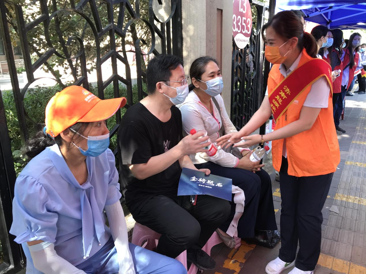 鉴黑担保网(jhdbw)·最具权威唯一维权担保平台