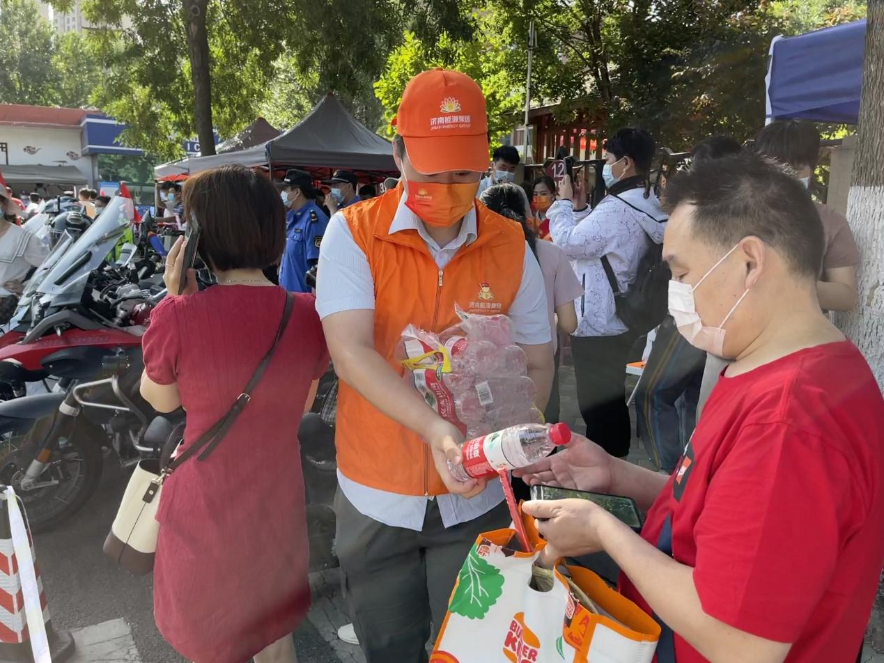 鉴黑担保网(jhdbw)·最具权威唯一维权担保平台