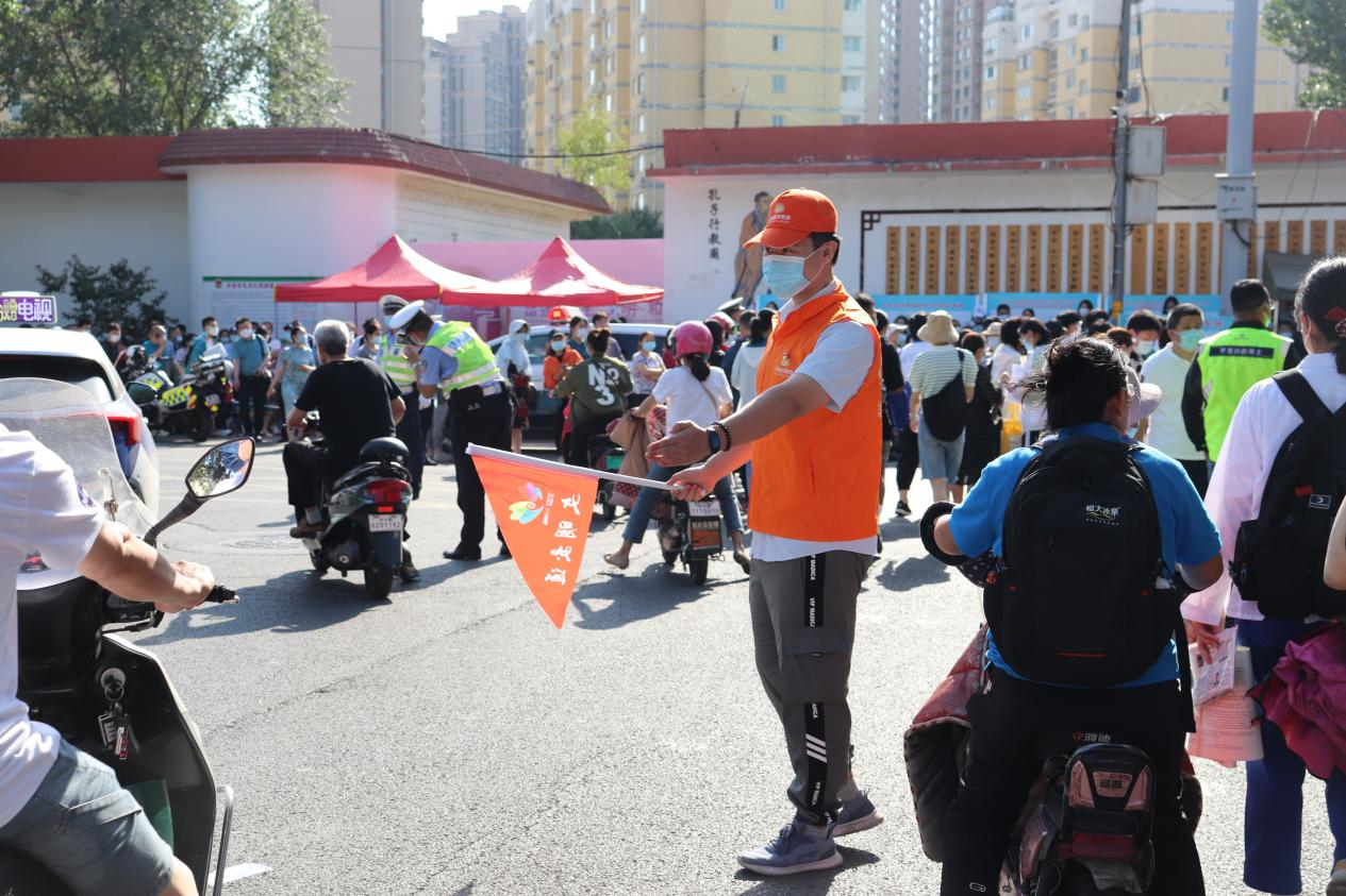 鉴黑担保网(jhdbw)·最具权威唯一维权担保平台