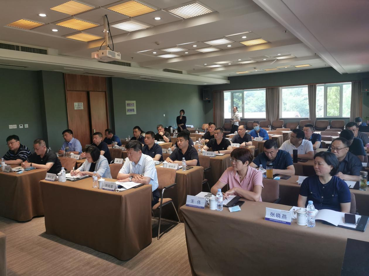 鉴黑担保网(jhdbw)·最具权威唯一维权担保平台