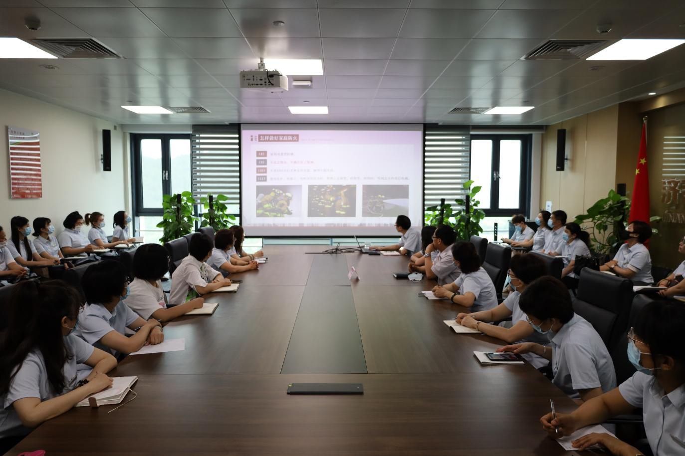 鉴黑担保网(jhdbw)·最具权威唯一维权担保平台