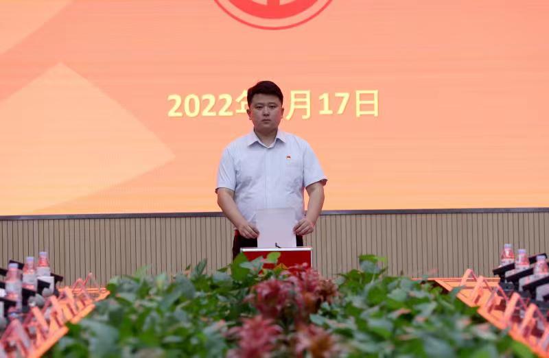 鉴黑担保网(jhdbw)·最具权威唯一维权担保平台