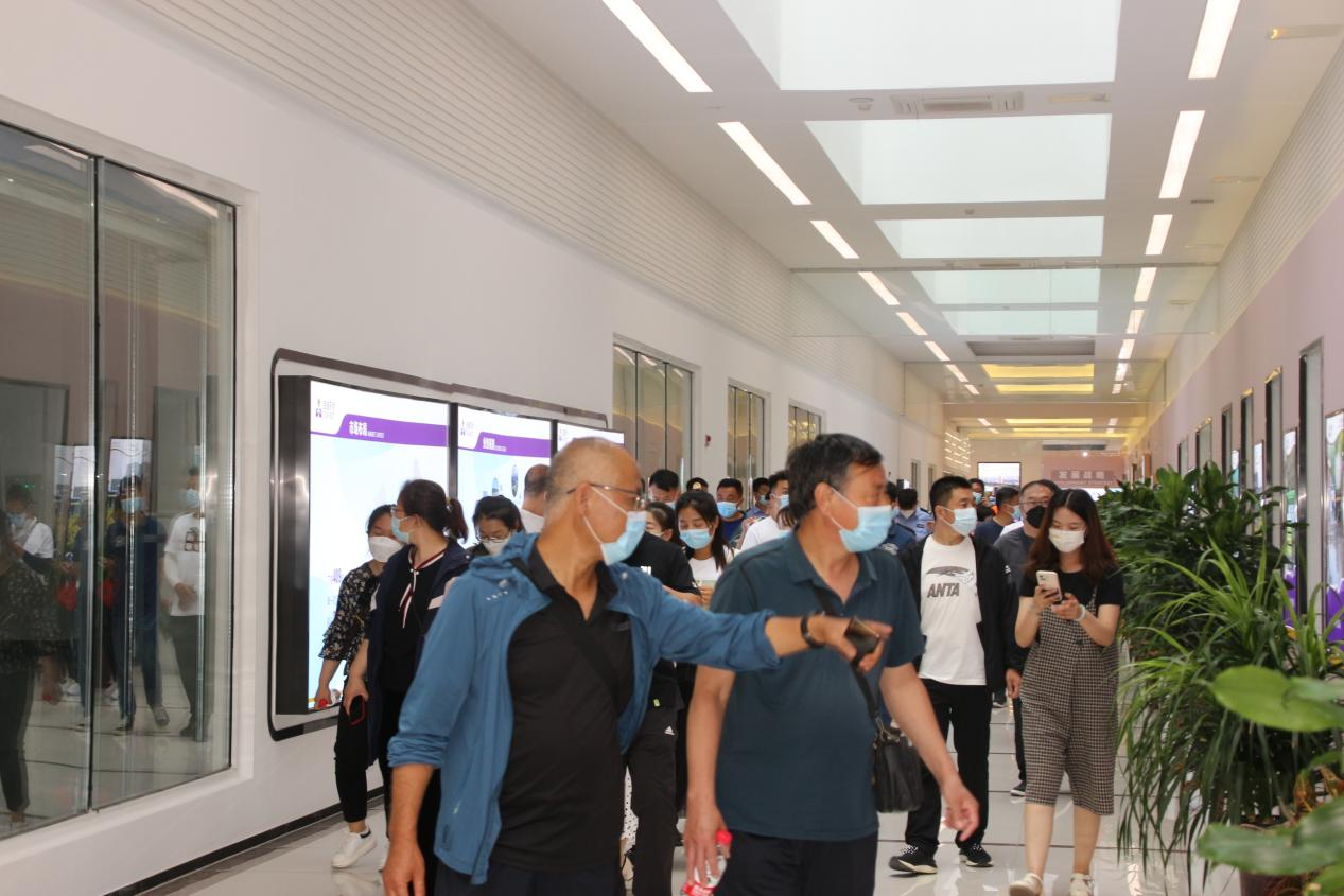 鉴黑担保网(jhdbw)·最具权威唯一维权担保平台