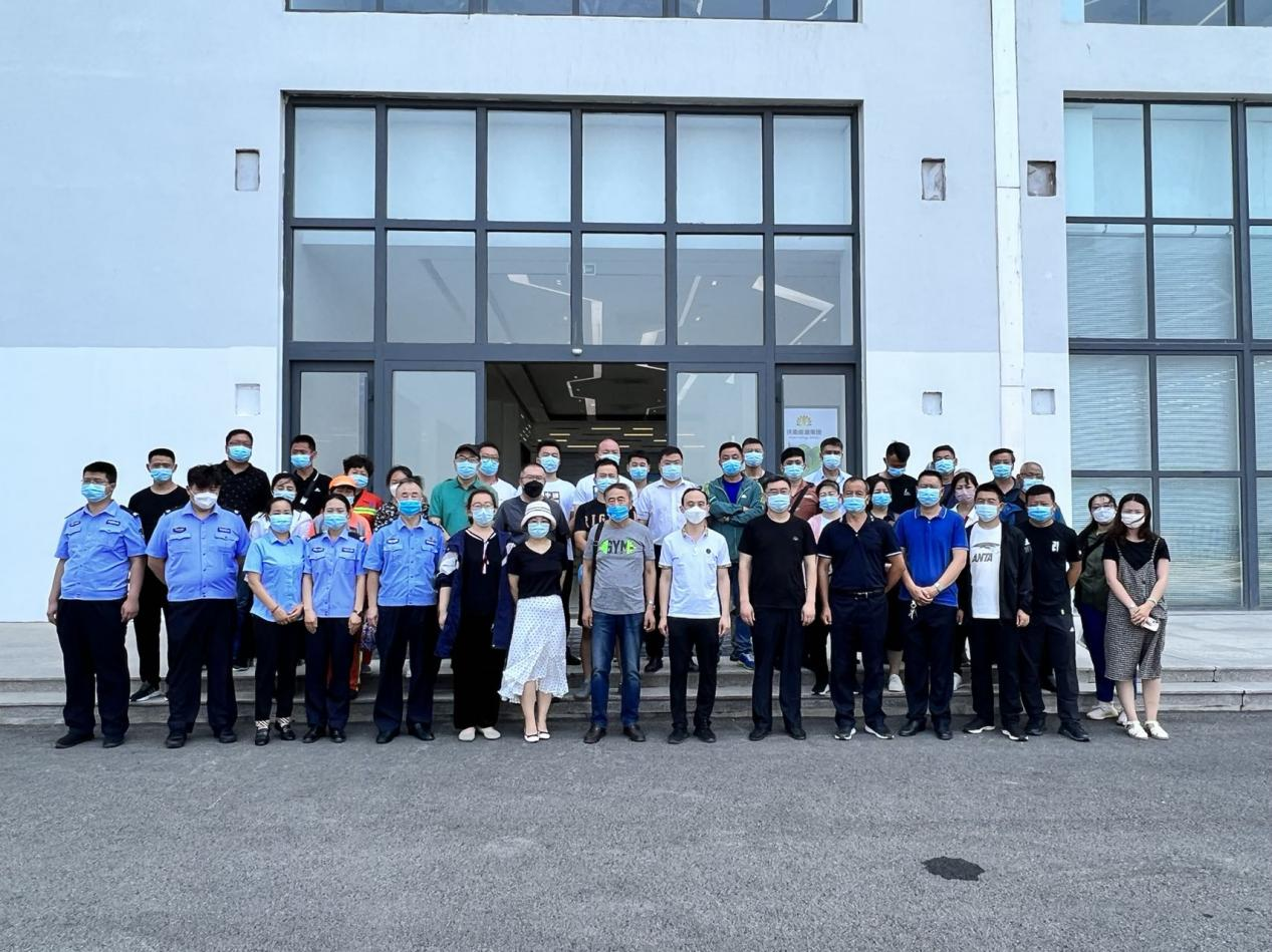 鉴黑担保网(jhdbw)·最具权威唯一维权担保平台