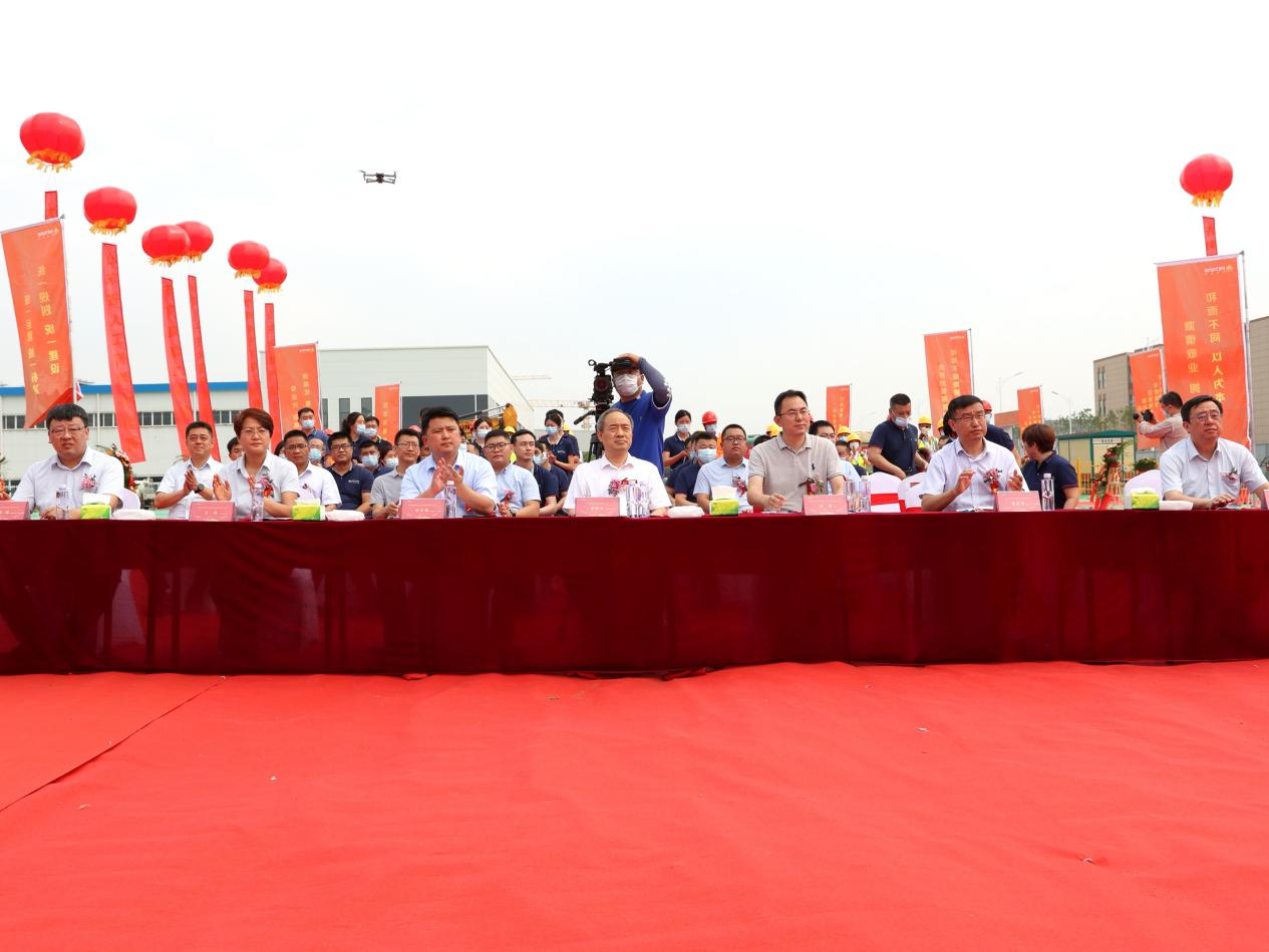 鉴黑担保网(jhdbw)·最具权威唯一维权担保平台