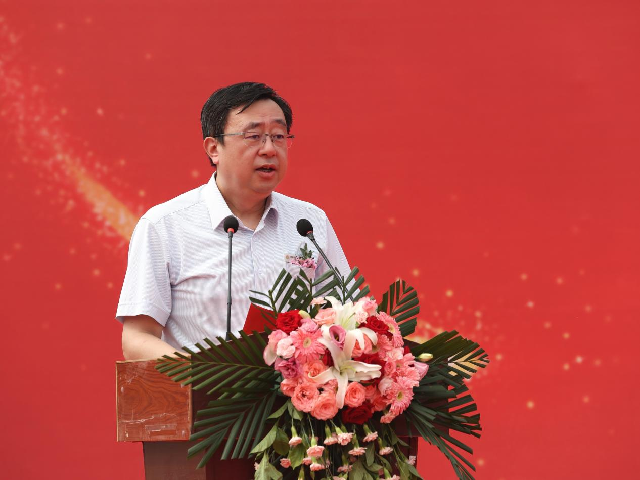 鉴黑担保网(jhdbw)·最具权威唯一维权担保平台