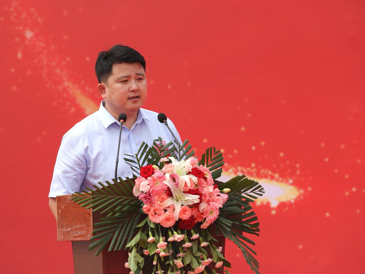 鉴黑担保网(jhdbw)·最具权威唯一维权担保平台