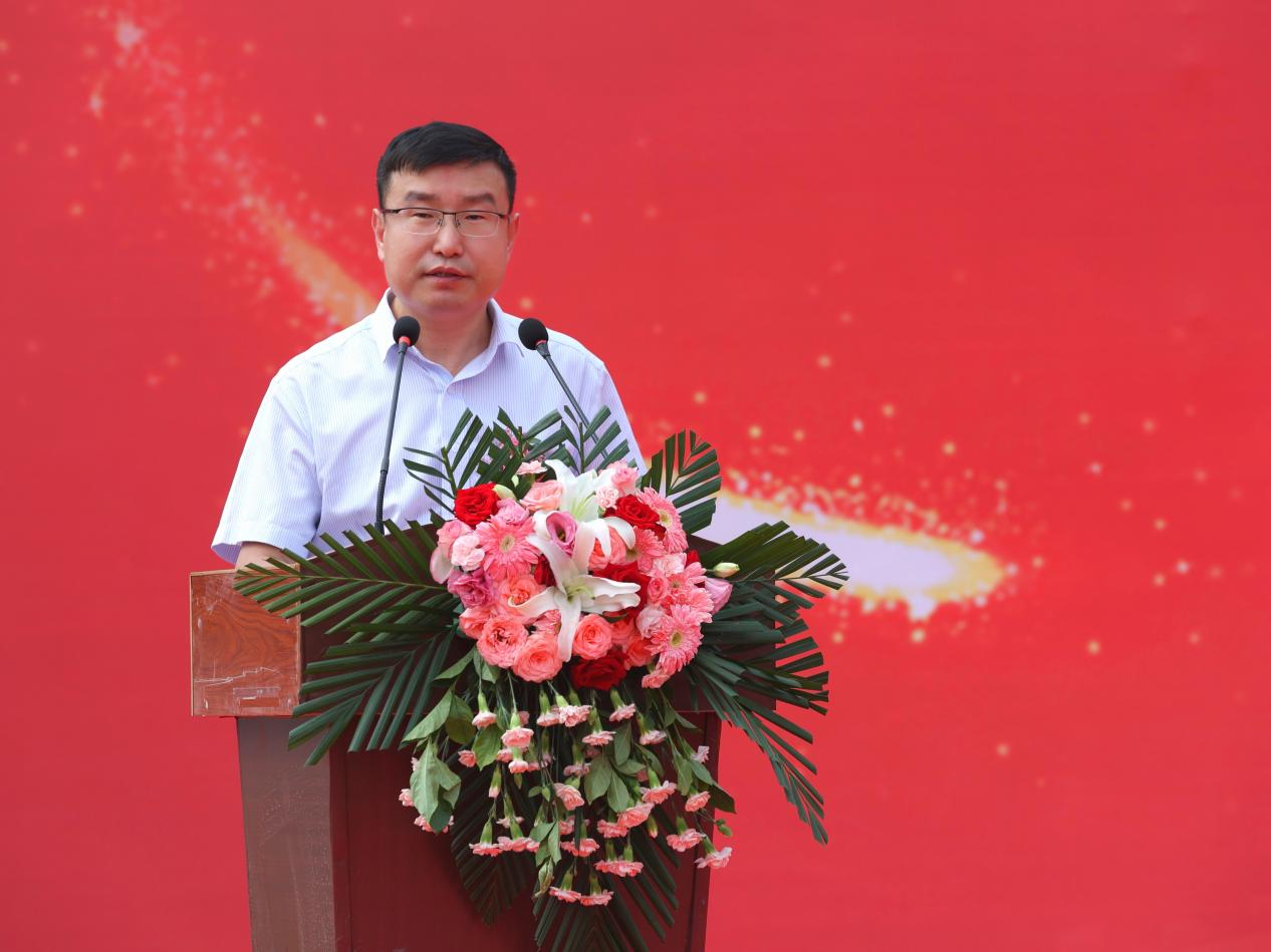 鉴黑担保网(jhdbw)·最具权威唯一维权担保平台