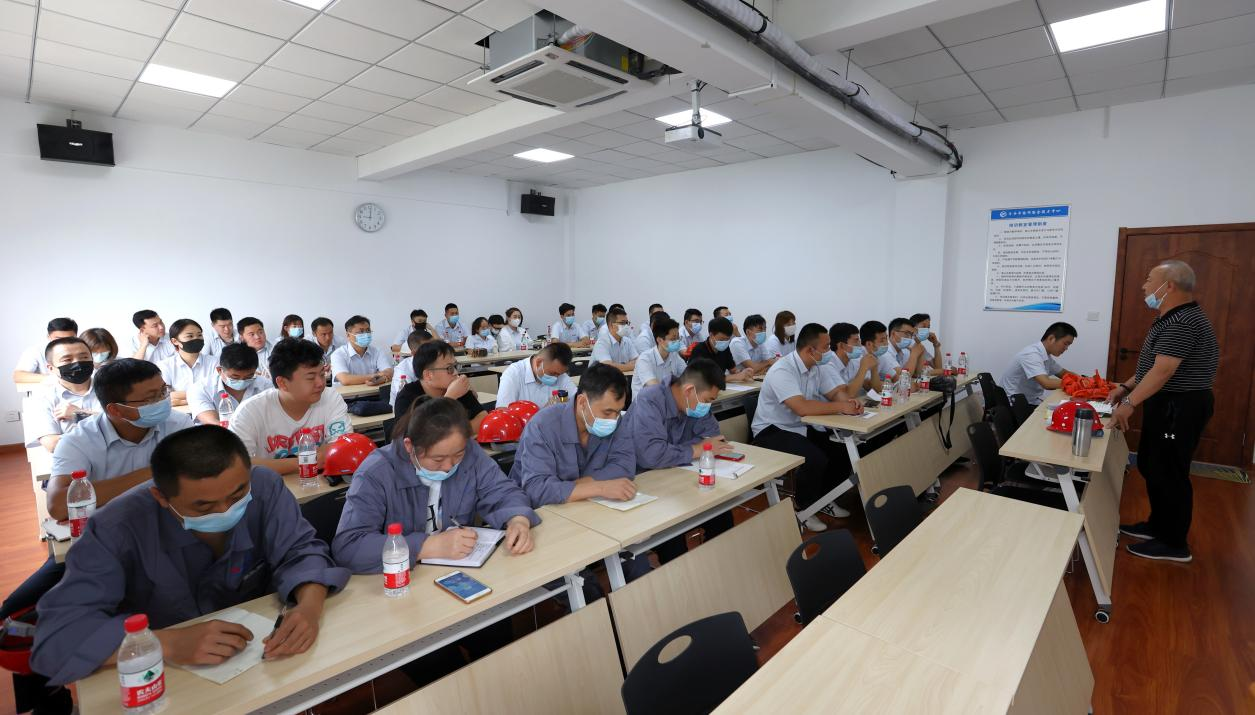 鉴黑担保网(jhdbw)·最具权威唯一维权担保平台