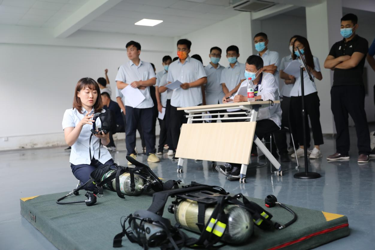 鉴黑担保网(jhdbw)·最具权威唯一维权担保平台