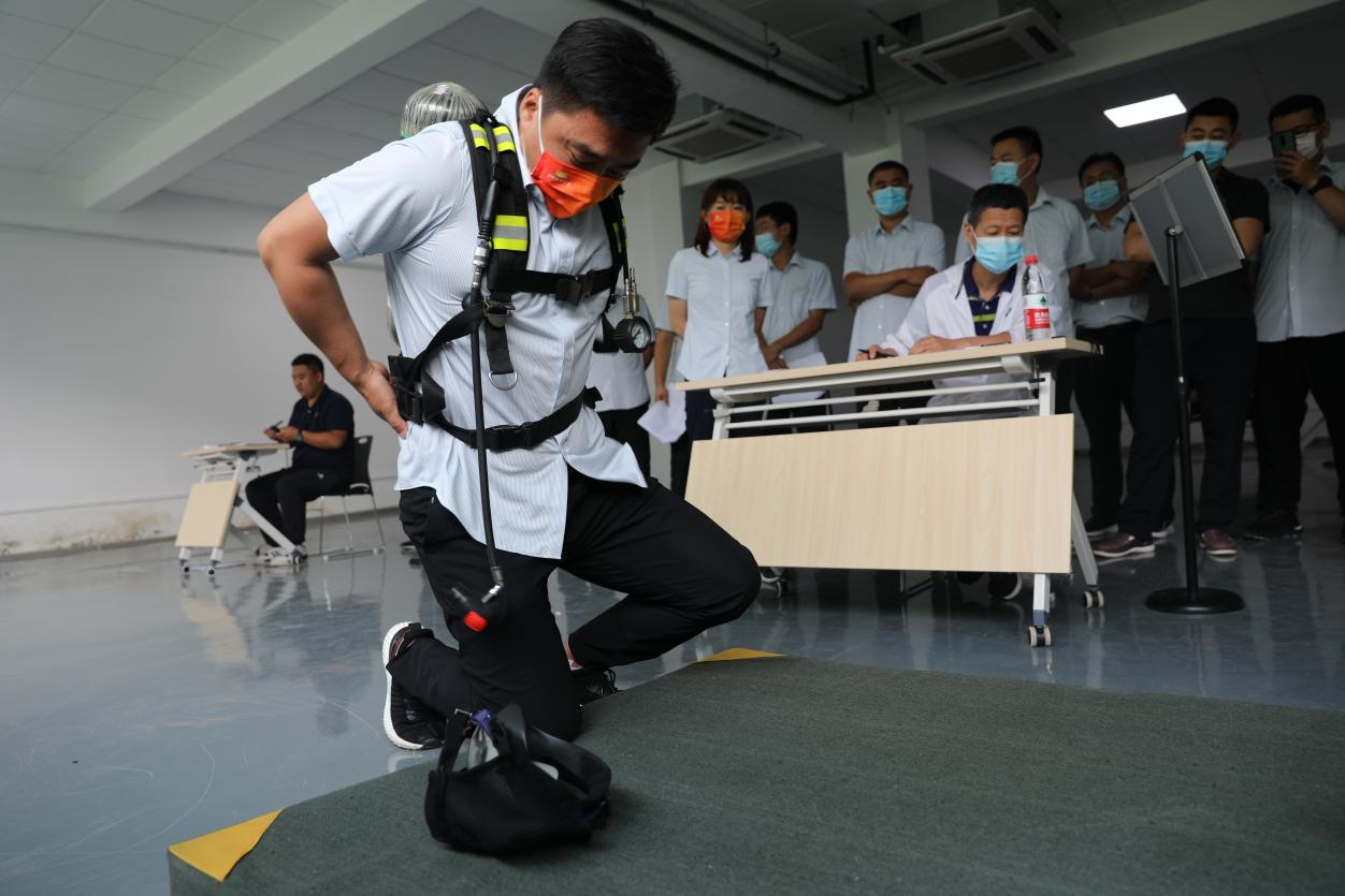 鉴黑担保网(jhdbw)·最具权威唯一维权担保平台