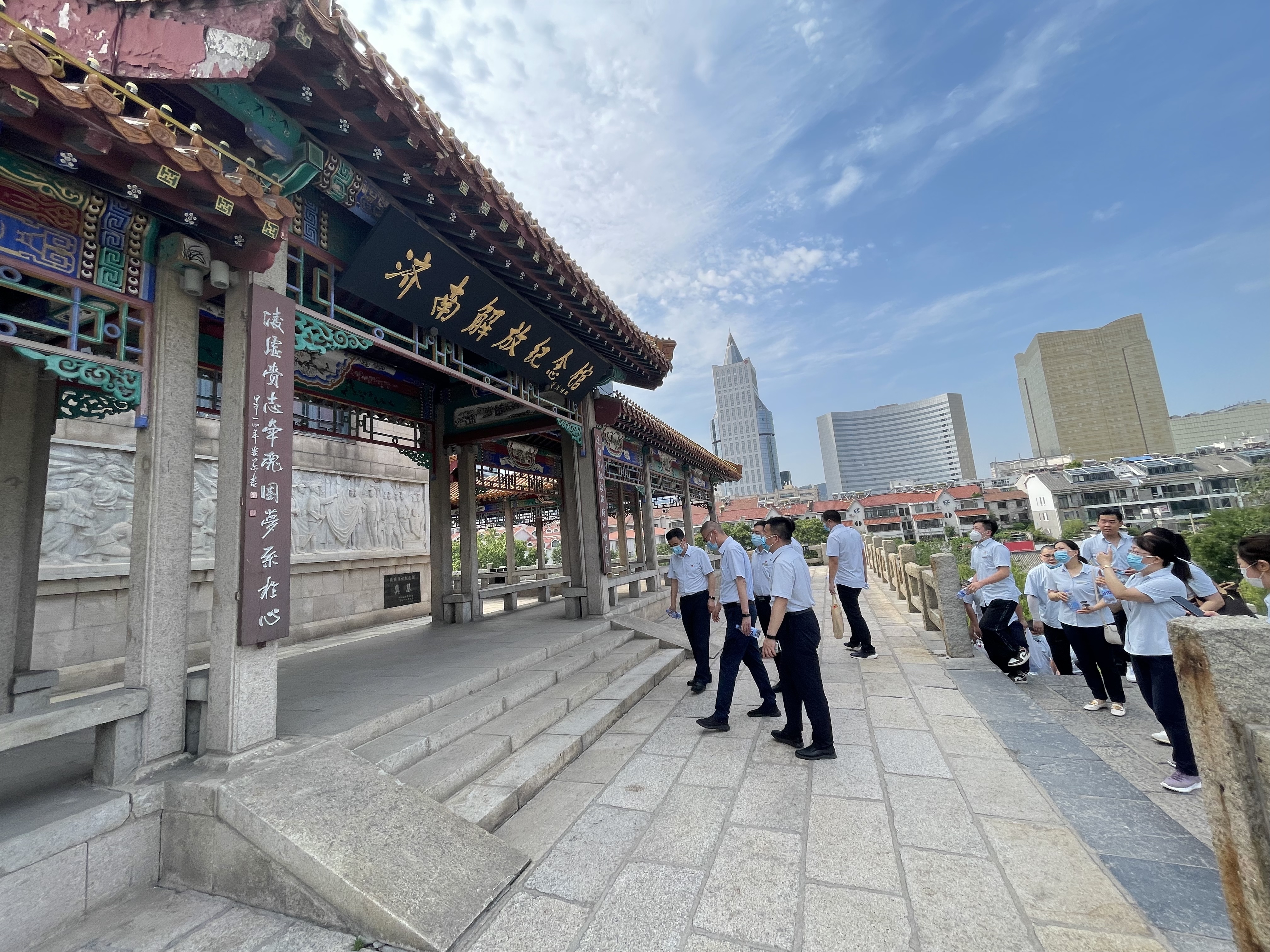 鉴黑担保网(jhdbw)·最具权威唯一维权担保平台