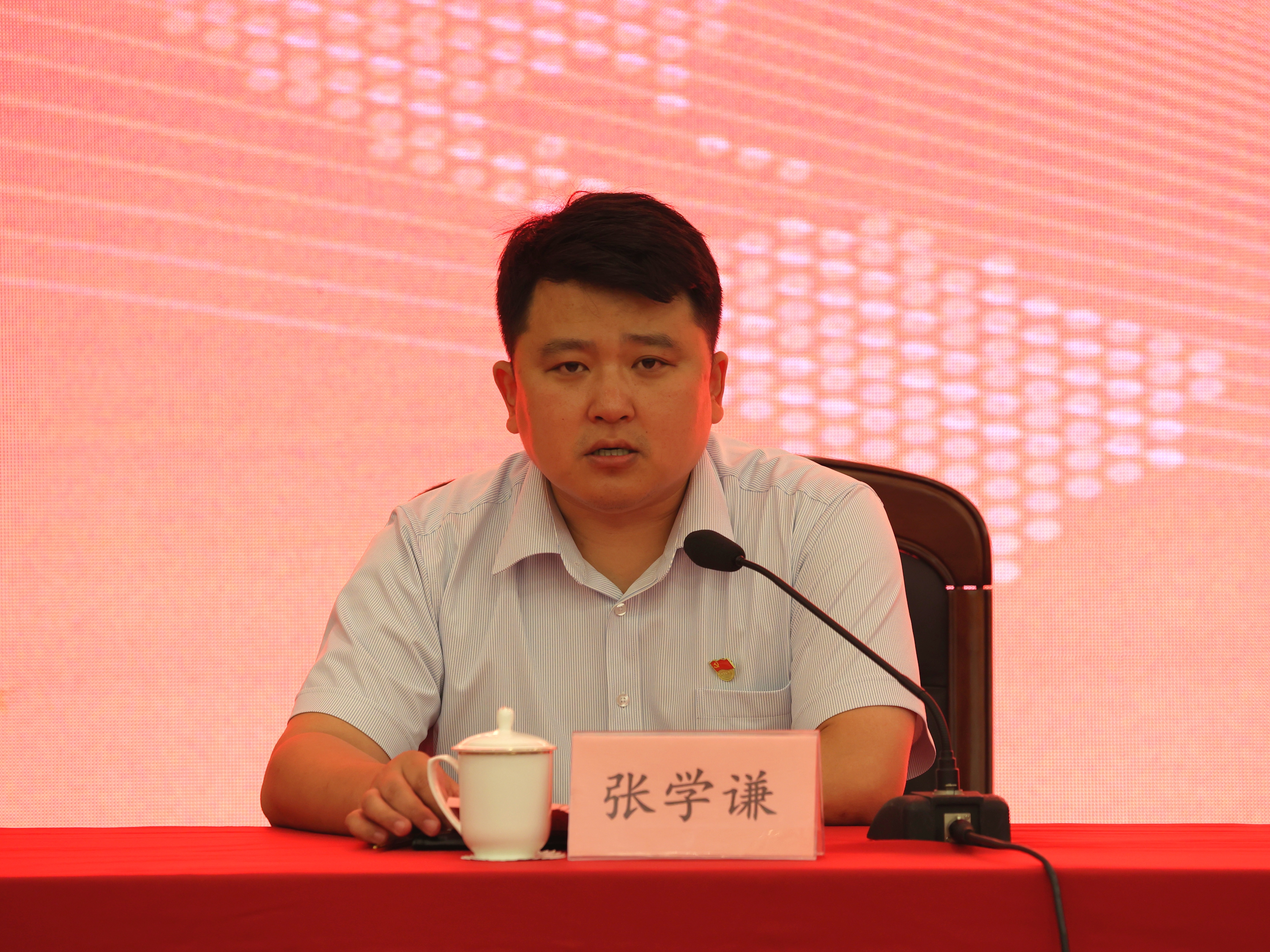 鉴黑担保网(jhdbw)·最具权威唯一维权担保平台