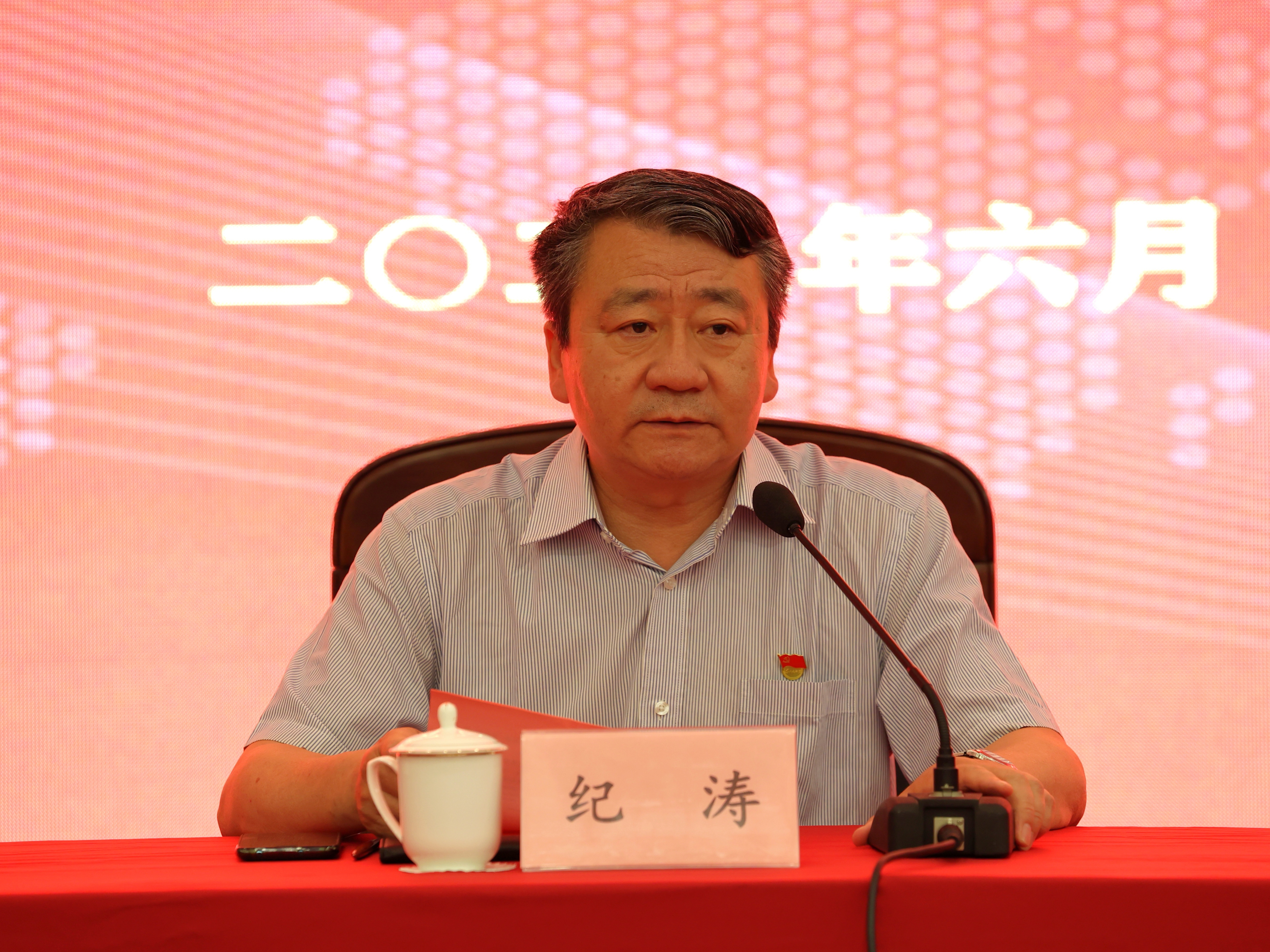 鉴黑担保网(jhdbw)·最具权威唯一维权担保平台