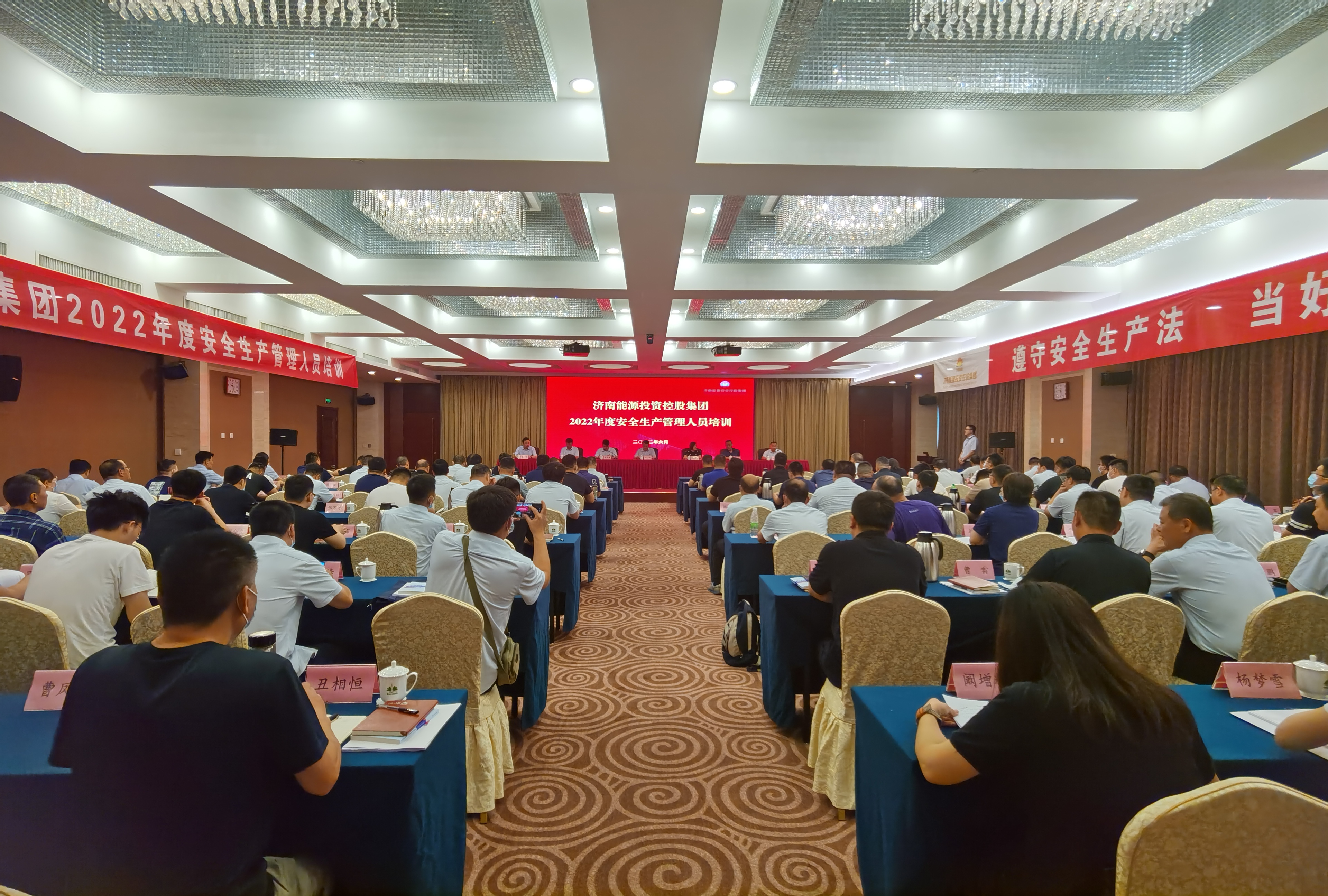 鉴黑担保网(jhdbw)·最具权威唯一维权担保平台