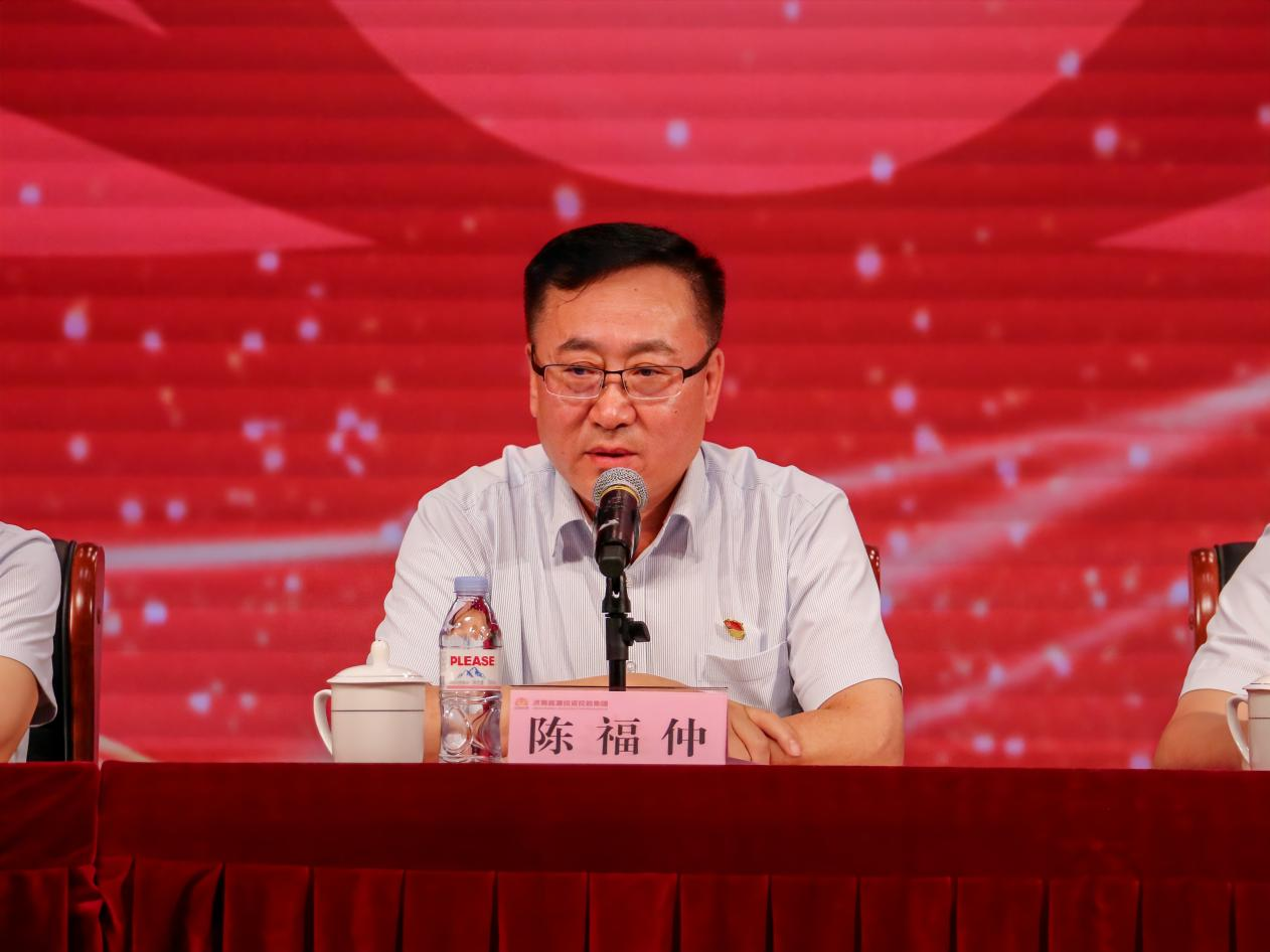 鉴黑担保网(jhdbw)·最具权威唯一维权担保平台