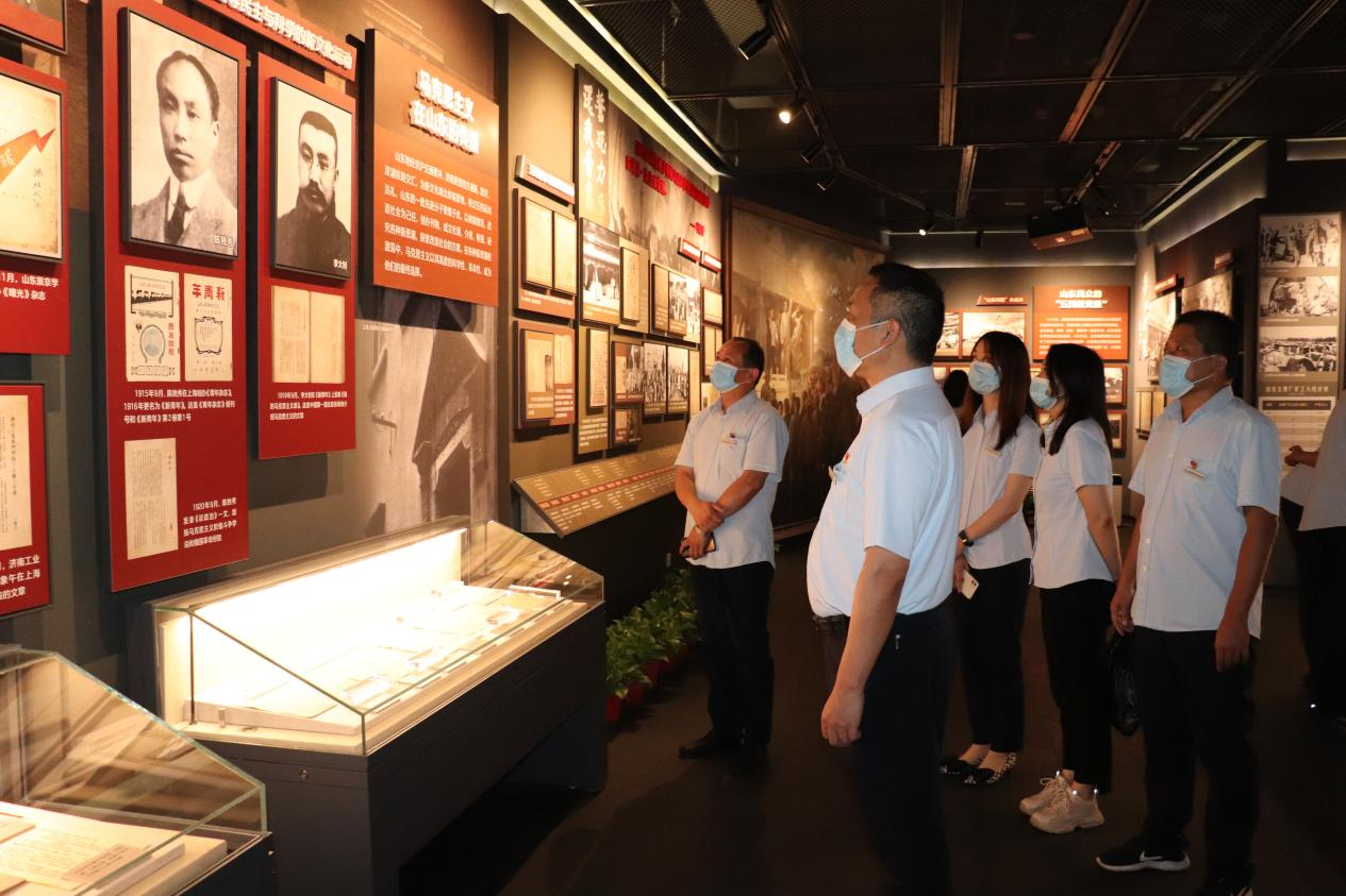 鉴黑担保网(jhdbw)·最具权威唯一维权担保平台