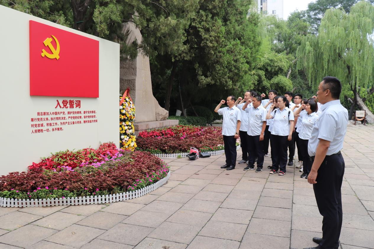 鉴黑担保网(jhdbw)·最具权威唯一维权担保平台