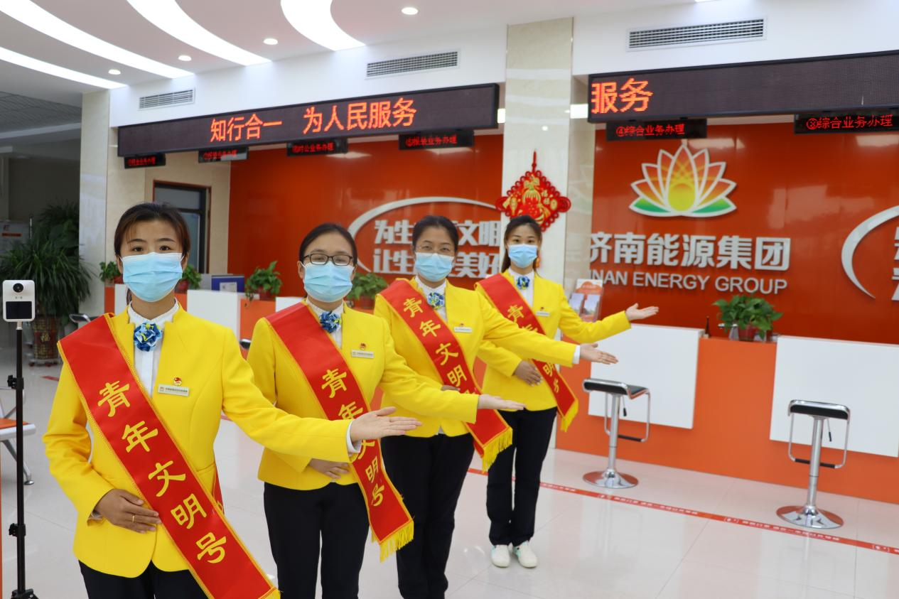 鉴黑担保网(jhdbw)·最具权威唯一维权担保平台