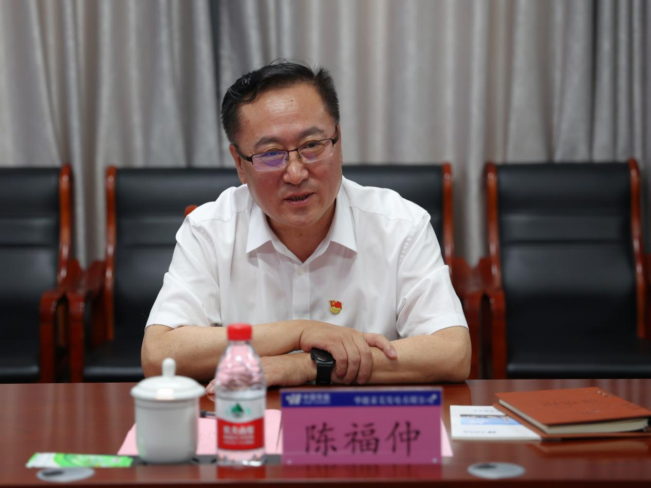 鉴黑担保网(jhdbw)·最具权威唯一维权担保平台