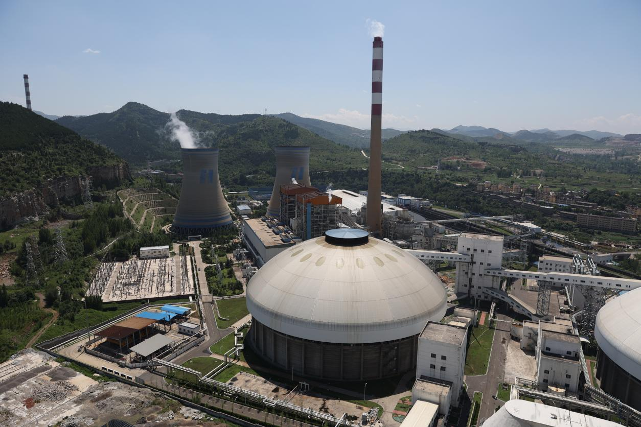 鉴黑担保网(jhdbw)·最具权威唯一维权担保平台