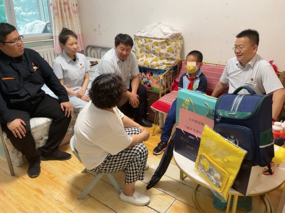 鉴黑担保网(jhdbw)·最具权威唯一维权担保平台