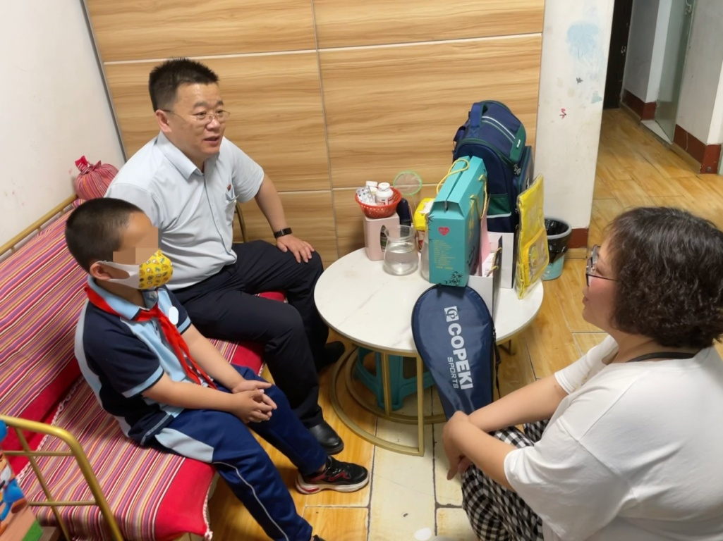 鉴黑担保网(jhdbw)·最具权威唯一维权担保平台