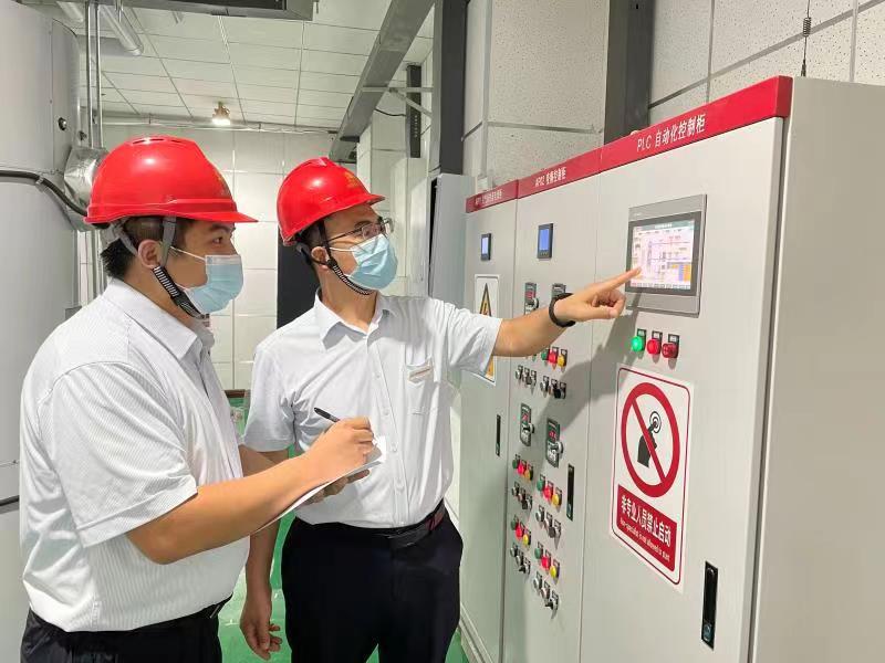 鉴黑担保网(jhdbw)·最具权威唯一维权担保平台