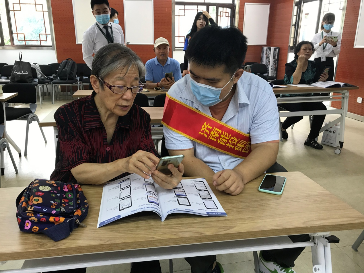 鉴黑担保网(jhdbw)·最具权威唯一维权担保平台