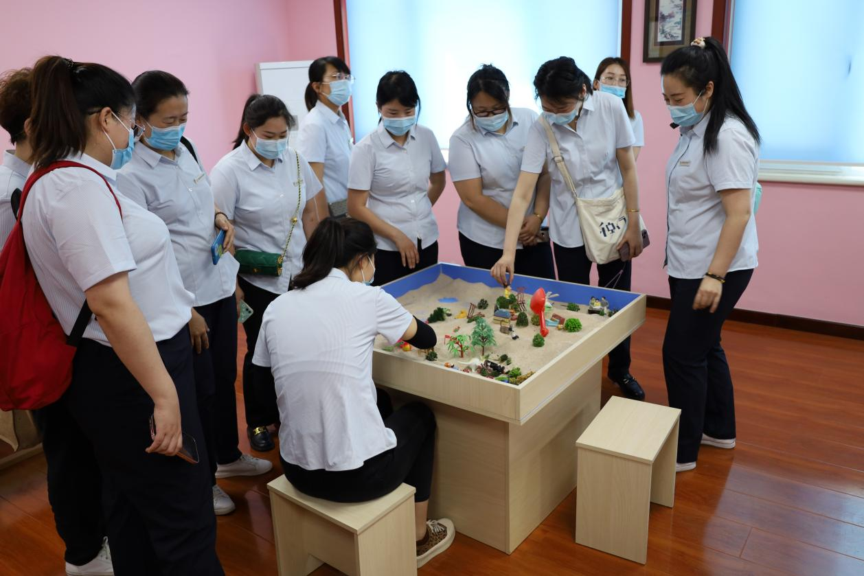 鉴黑担保网(jhdbw)·最具权威唯一维权担保平台