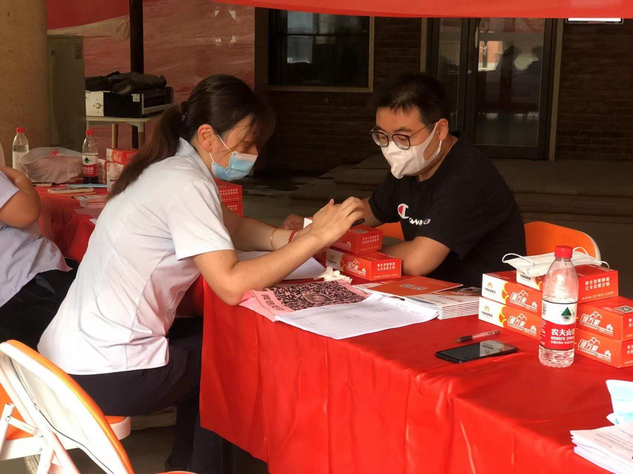 鉴黑担保网(jhdbw)·最具权威唯一维权担保平台