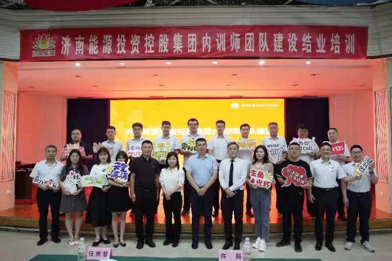 鉴黑担保网(jhdbw)·最具权威唯一维权担保平台