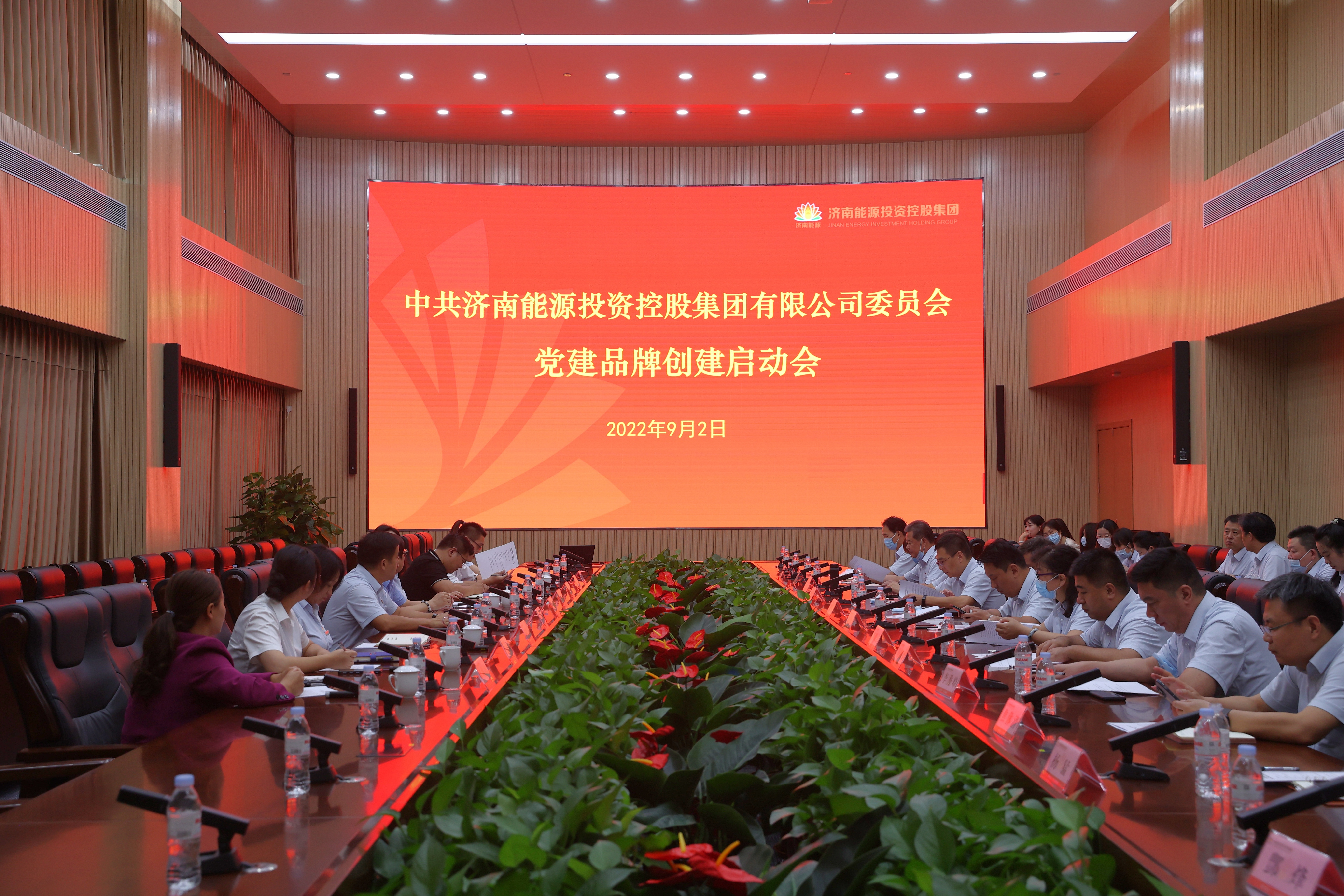 鉴黑担保网(jhdbw)·最具权威唯一维权担保平台