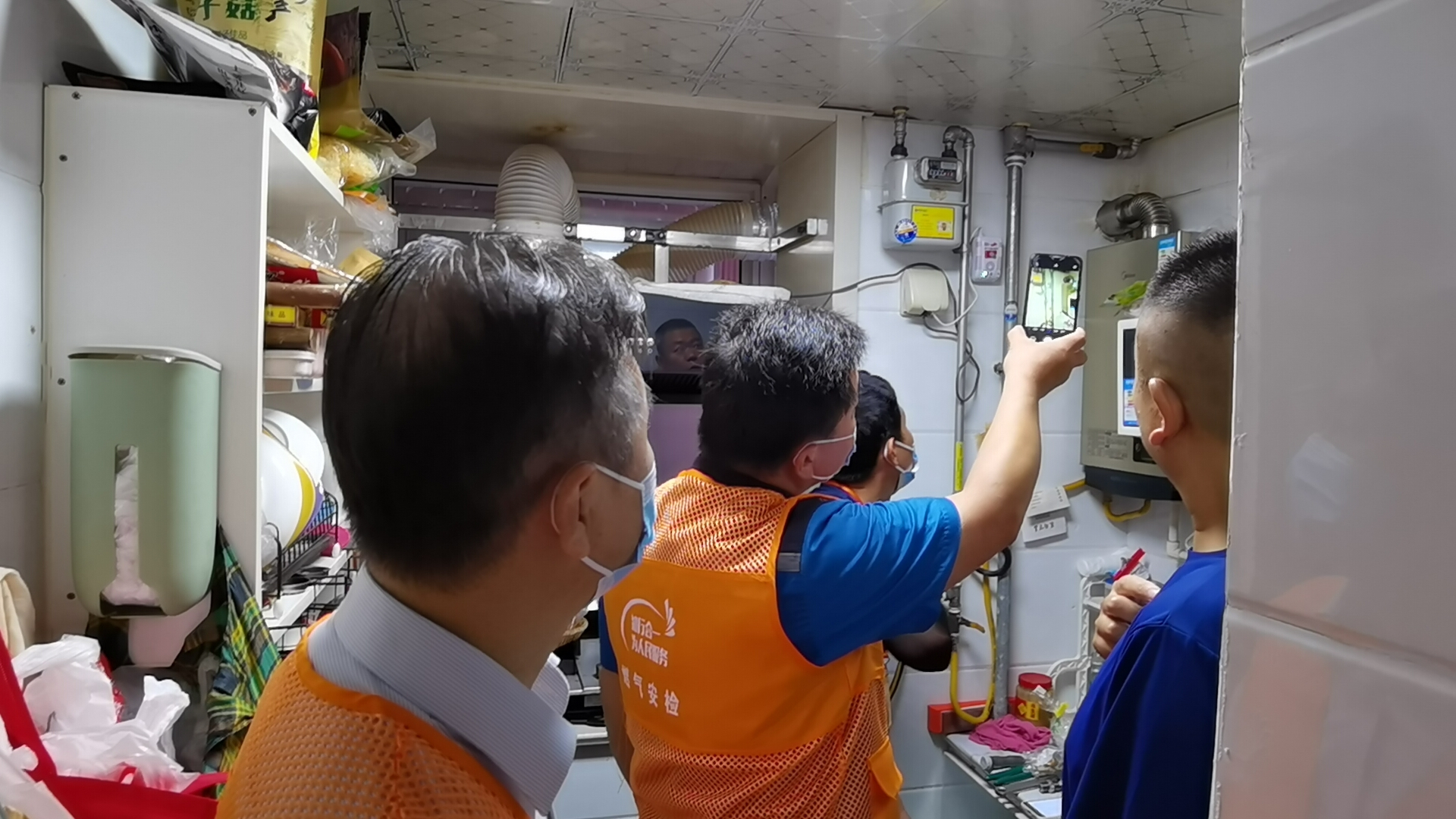 鉴黑担保网(jhdbw)·最具权威唯一维权担保平台