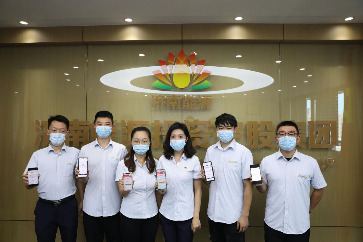 鉴黑担保网(jhdbw)·最具权威唯一维权担保平台