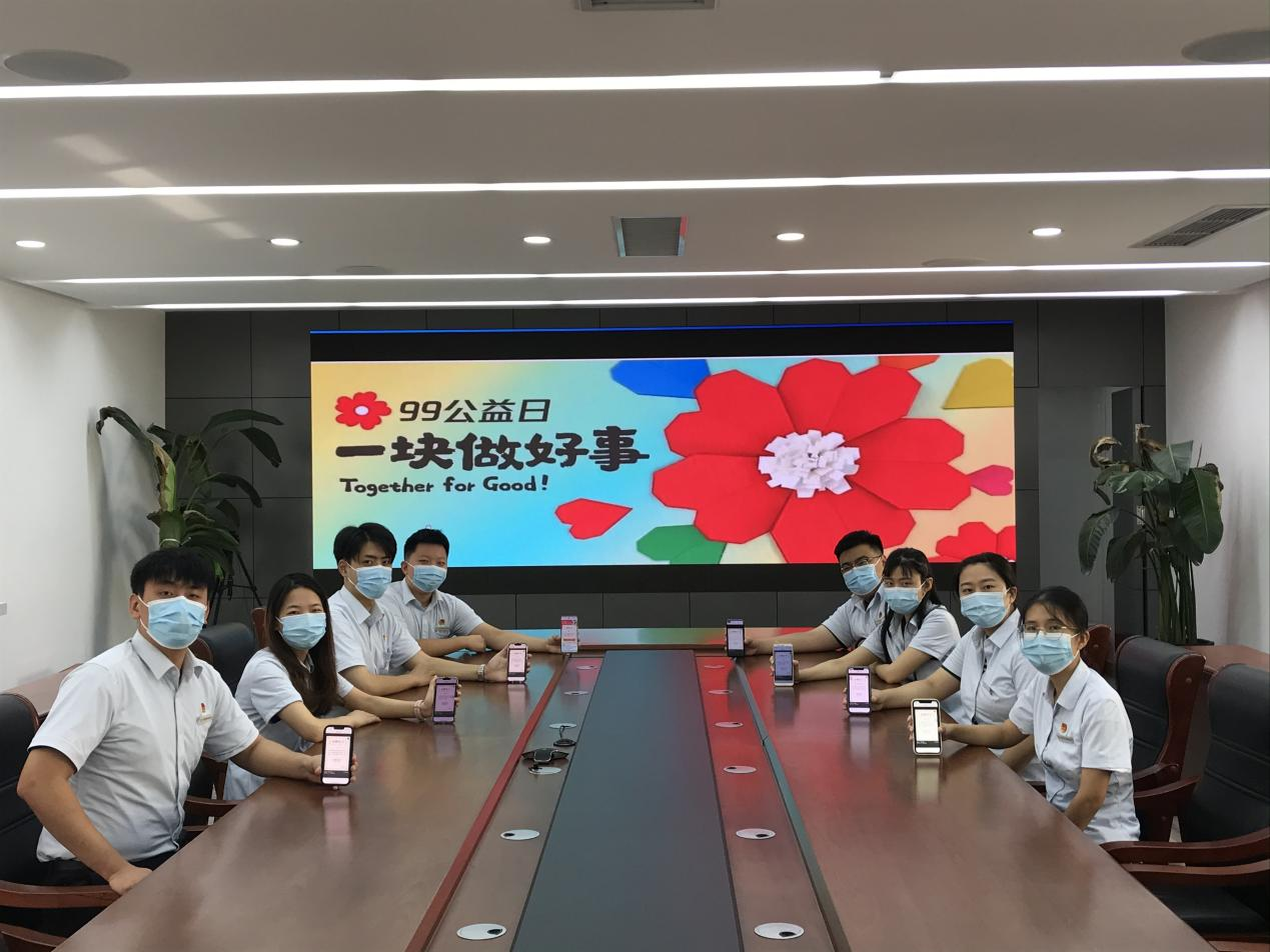 鉴黑担保网(jhdbw)·最具权威唯一维权担保平台