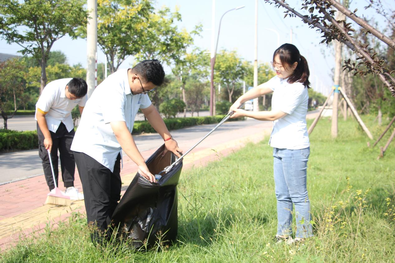 鉴黑担保网(jhdbw)·最具权威唯一维权担保平台