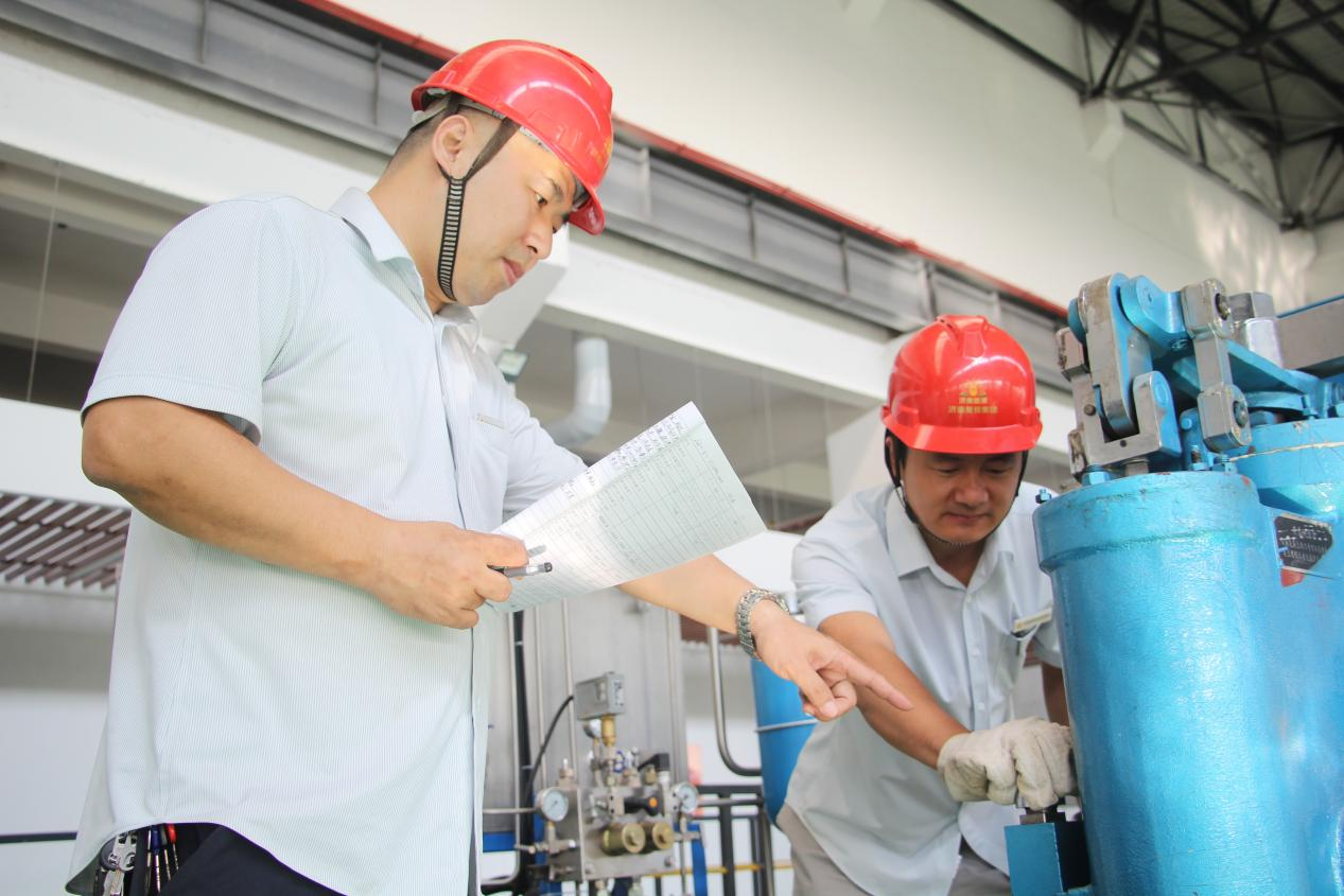 鉴黑担保网(jhdbw)·最具权威唯一维权担保平台