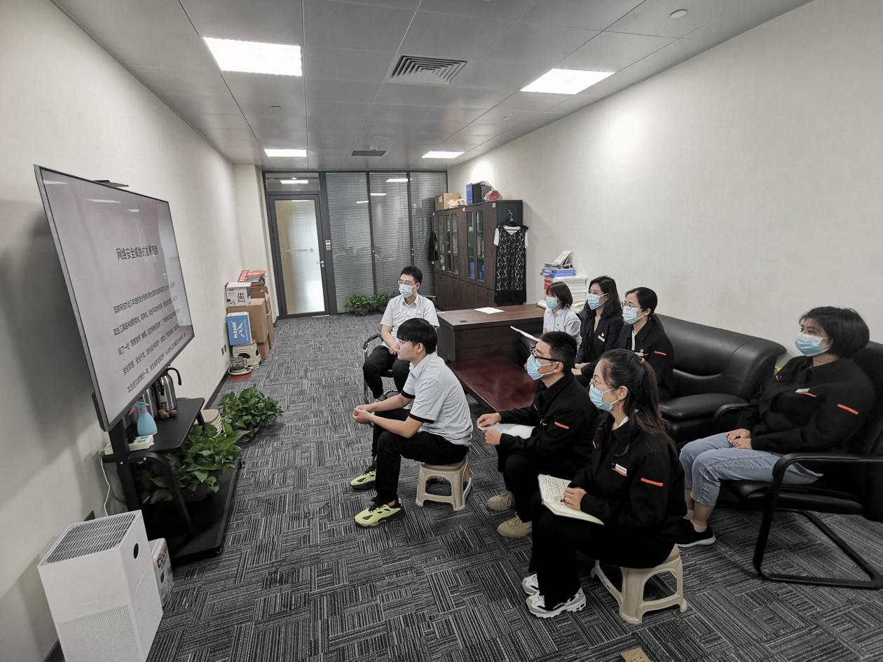 鉴黑担保网(jhdbw)·最具权威唯一维权担保平台