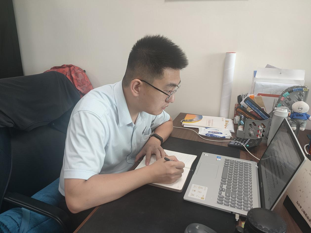 鉴黑担保网(jhdbw)·最具权威唯一维权担保平台