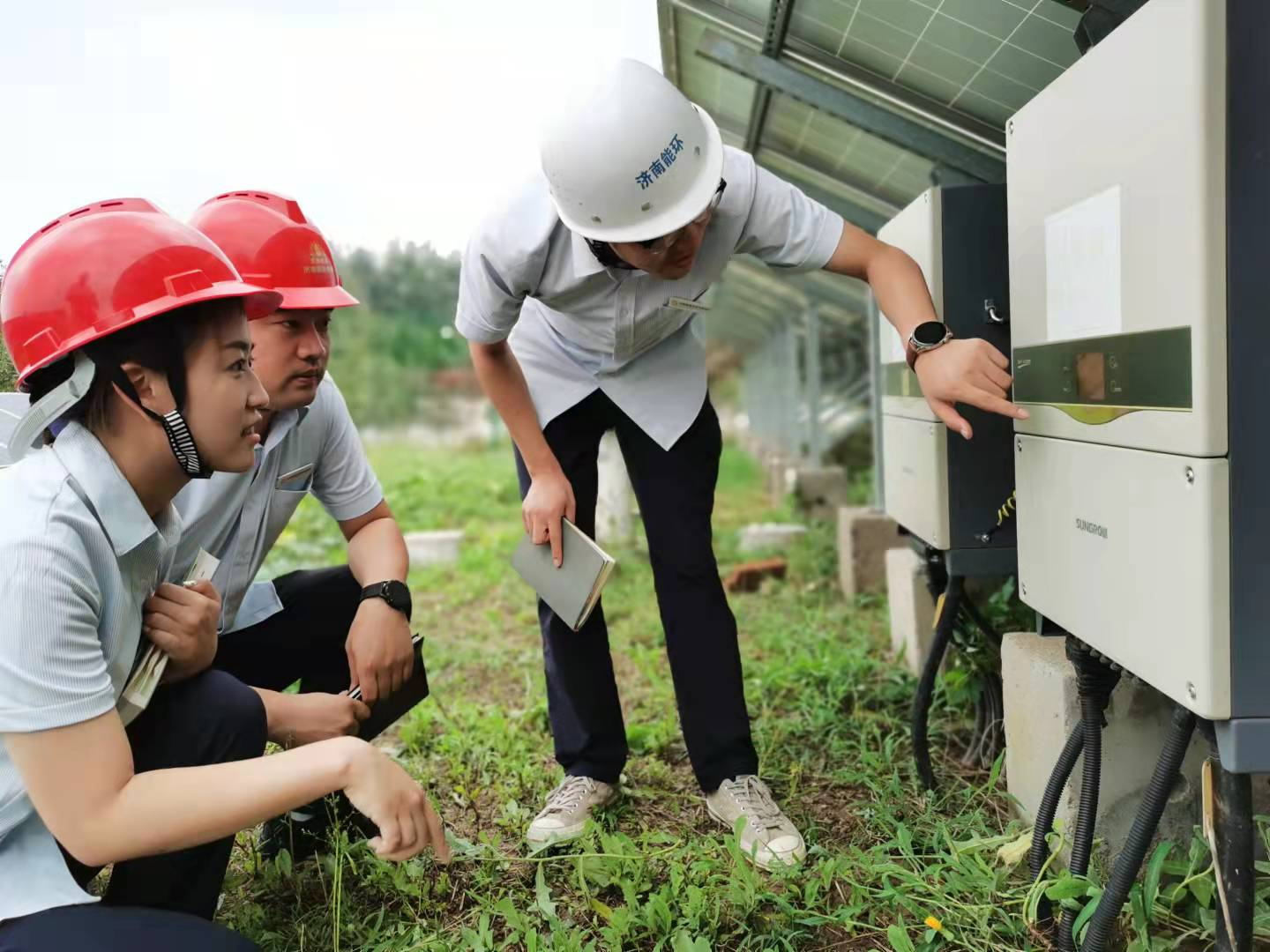 鉴黑担保网(jhdbw)·最具权威唯一维权担保平台
