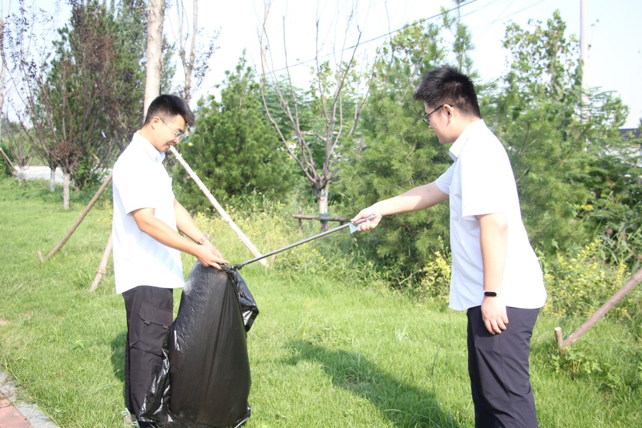 鉴黑担保网(jhdbw)·最具权威唯一维权担保平台