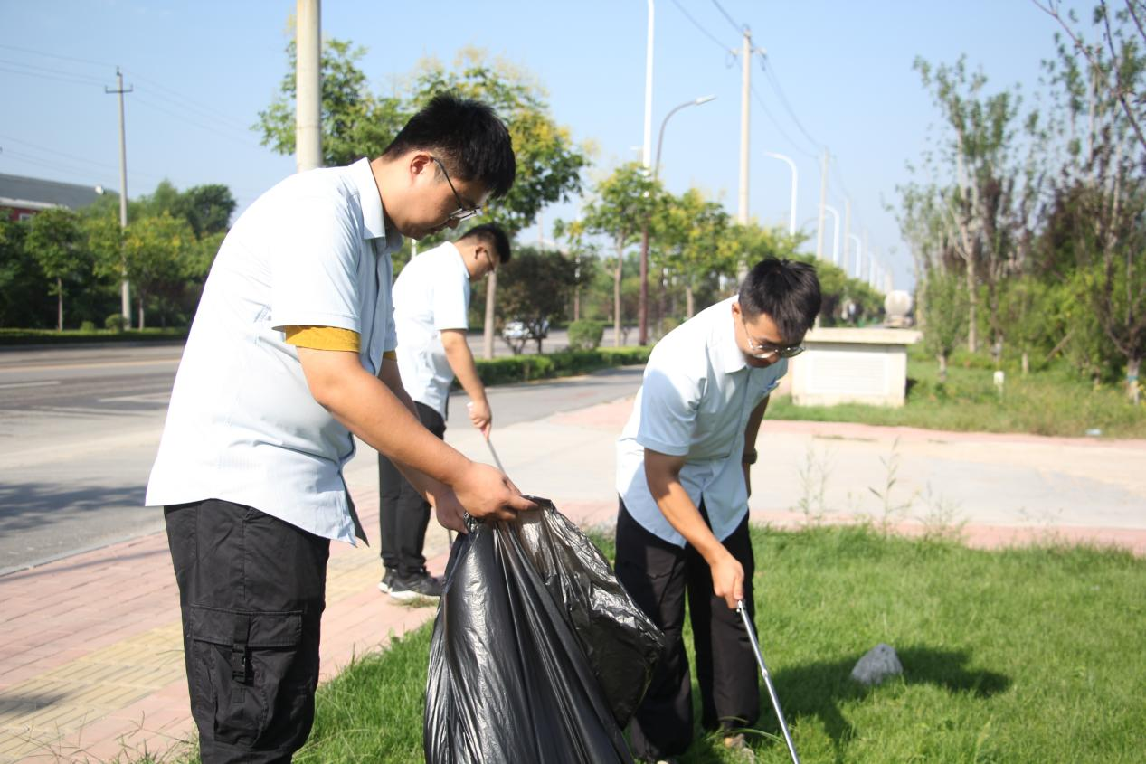 鉴黑担保网(jhdbw)·最具权威唯一维权担保平台