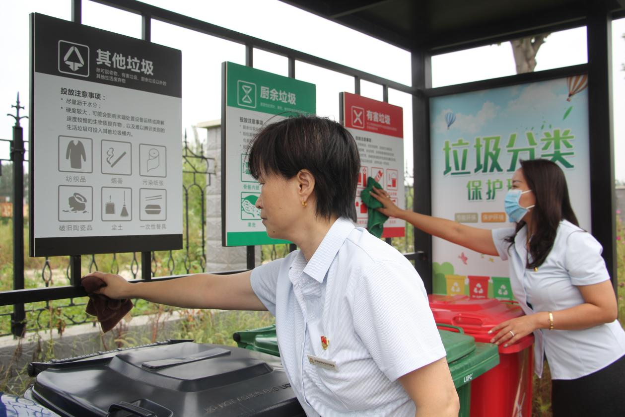 鉴黑担保网(jhdbw)·最具权威唯一维权担保平台