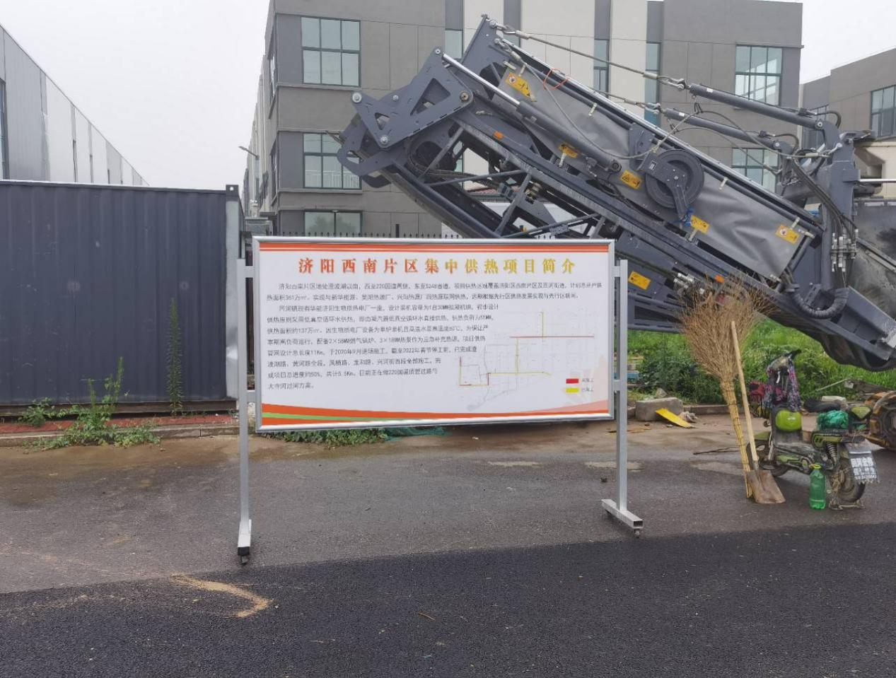 鉴黑担保网(jhdbw)·最具权威唯一维权担保平台