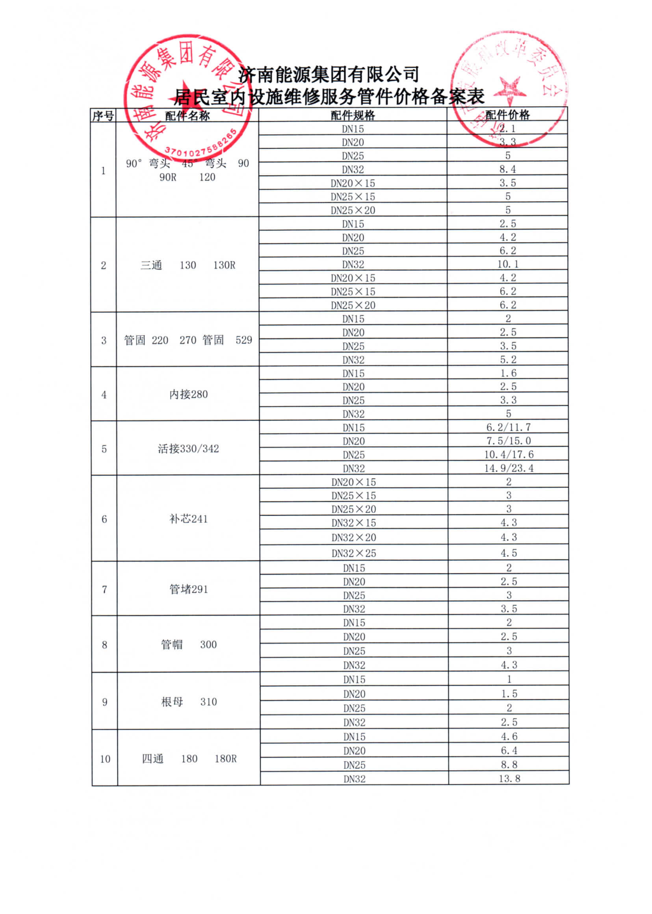 鉴黑担保网(jhdbw)·最具权威唯一维权担保平台