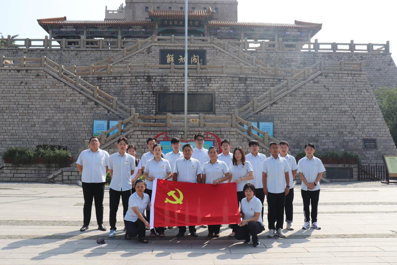 鉴黑担保网(jhdbw)·最具权威唯一维权担保平台